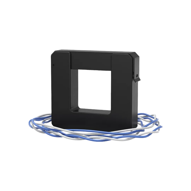 Enphase - Pince ampèrmétrique 400A