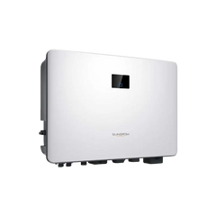 Collection image for: Onduleurs hybrides