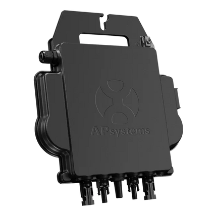 APSystems - Micro-onduleur DS3-L - 730VA
