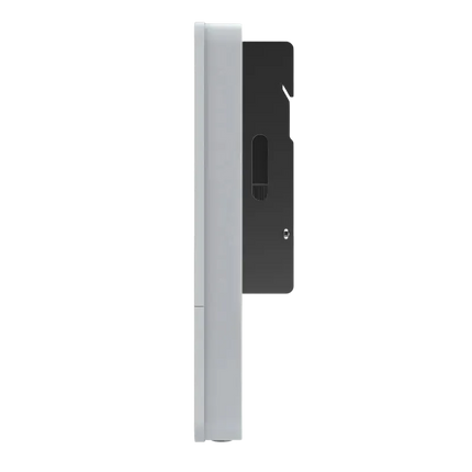 APSystems - Chargeur de Stockage Couplé ELS-5K