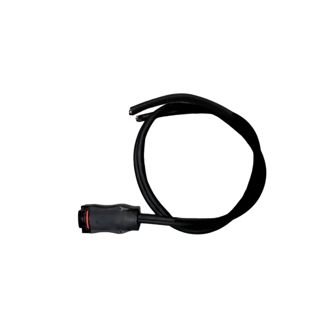 APSystems - Câble AC pour DS3 Monophasé - 2m