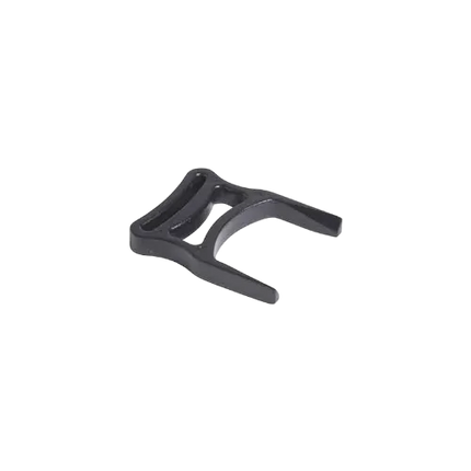 APSystems - Outil de déconnexion pour connecteur Y