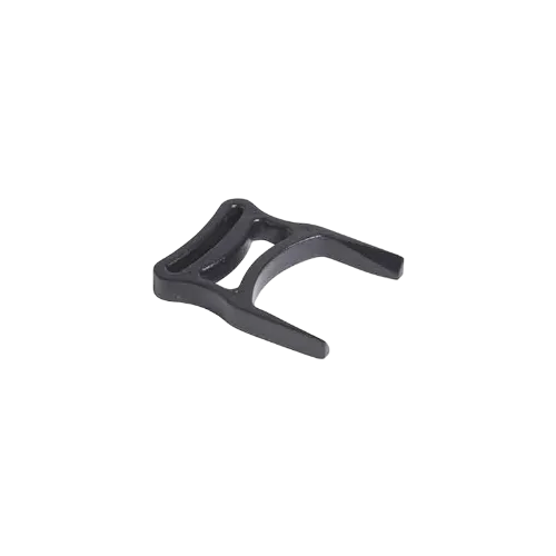 APSystems - Outil de déconnexion pour connecteur Y