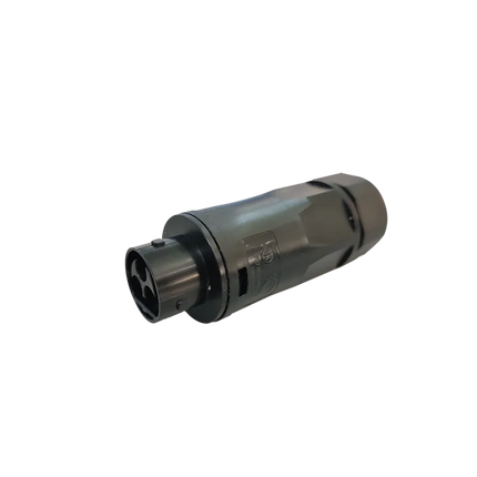 APSystems - Connecteur mâle pour câble AC