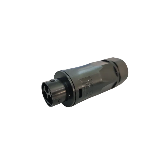APSystems - Connecteur mâle pour câble AC