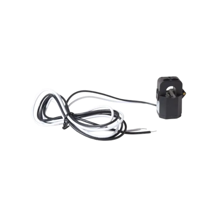 APSystems - Tor de mesure 80A pour ECU-C