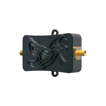 APSystems - Wifi booster amplificateur de signal pour ECU