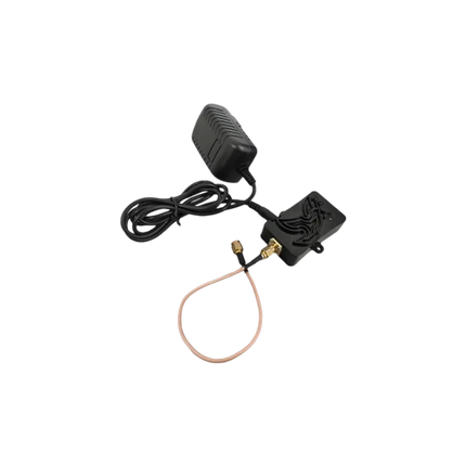 APSystems - Wifi booster amplificateur de signal pour ECU