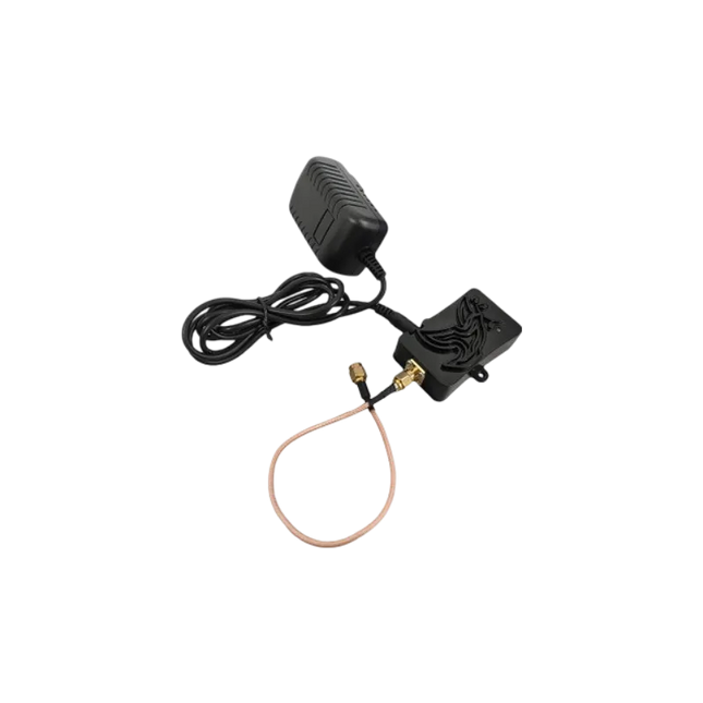 APSystems - Wifi booster amplificateur de signal pour ECU