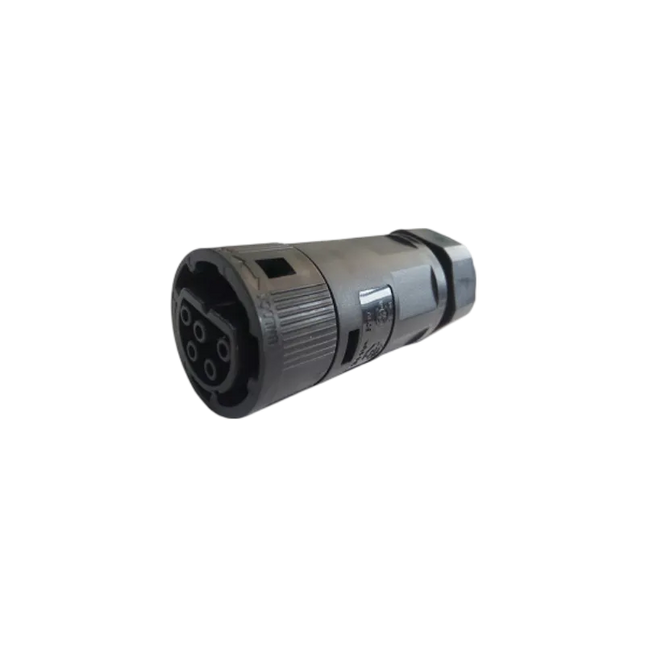 APSystems - Connecteur femelle pour QT2