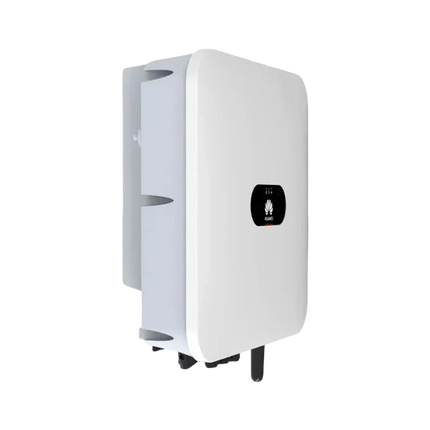 Huawei - Onduleur SUN2000-10KTL-LC0 Hybride - Monophasé