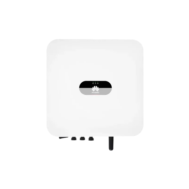 Huawei - Onduleur SUN2000-10KTL-LC0 Hybride - Monophasé