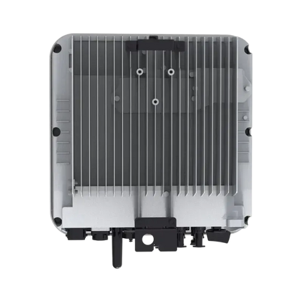 Huawei - Onduleur SUN2000-10KTL-LC0 Hybride - Monophasé