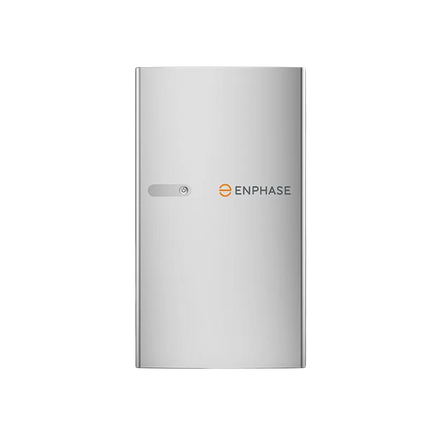 Enphase - IQ Battery 5P Flexphase