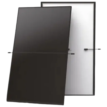 Trina Solar - Panneau solaire Vertex S+ 500Wc - Biverre