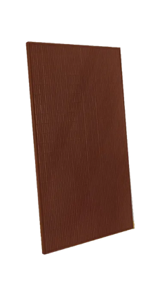 Voltec Solar - Panneau Solaire 425 Wc Rubis Ambre - Spécial ABF