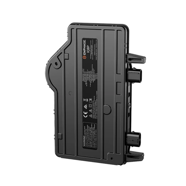 Enphase - Micro-onduleur IQ8P - 480VA