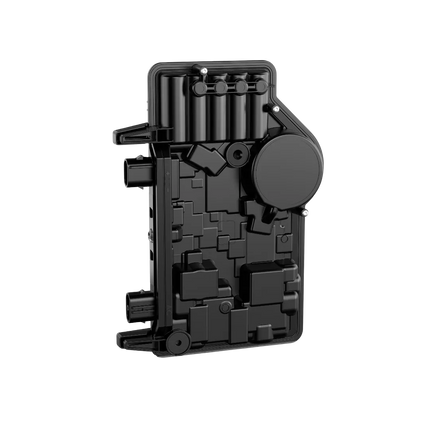 Enphase - Micro-onduleur IQ8P - 480VA