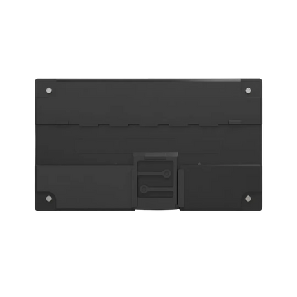 Enphase - Passerelle de communication Envoy-S Standard