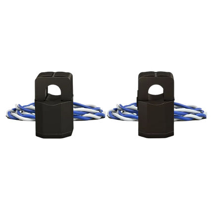 Enphase - Passerelle de communication Envoy-S Metered