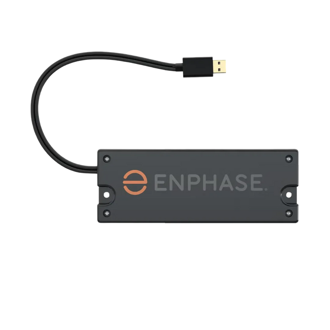 Enphase - Kit de communication COMMS