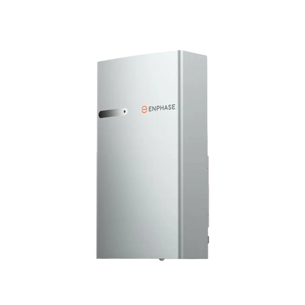 Enphase - Batterie Encharge 3T 1P INT