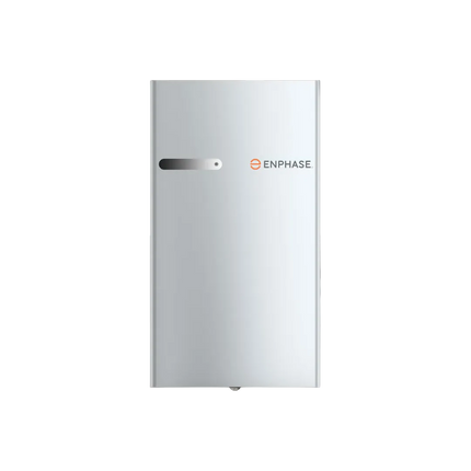Enphase - Batterie Encharge 3T 1P INT