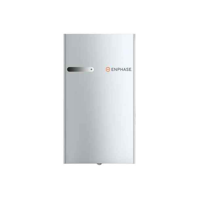 Enphase - Batterie Encharge 3T 1P INT