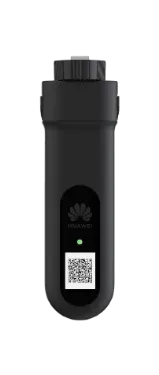 Huawei - Smart Dongle 4G