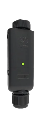 Huawei - Smart Dongle Wifi Ethernet WLAN-FE