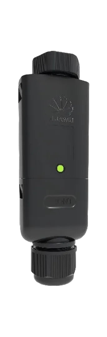 Huawei - Smart Dongle Wifi Ethernet WLAN-FE