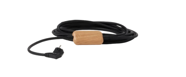 DualSun - Alimentation avec boîtier de suivi intégré