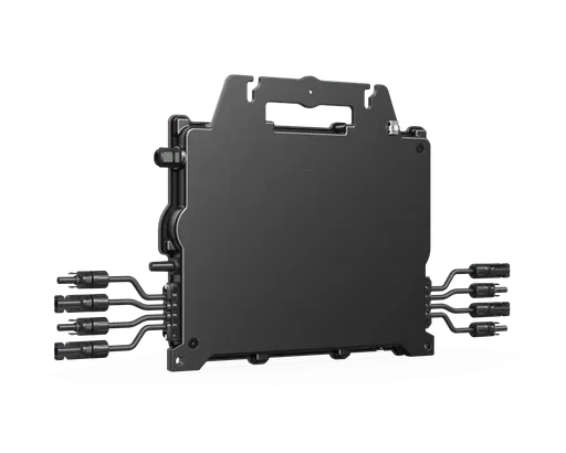 APSystems - Micro onduleur monophasé QS2 - 2200VA