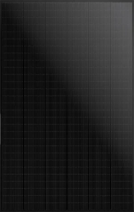 Kit solaire 2000 Wc - DMEGC - APSYSTEMS QS2