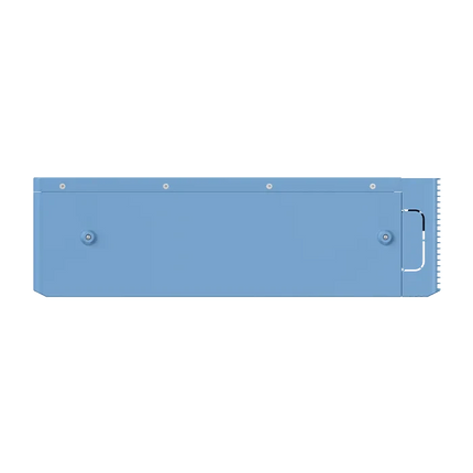 Solplanet - Batterie de stockage LiFePo₄ 5.12kWh Ai-LB-G3