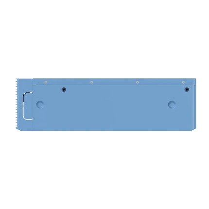 Solplanet - Batterie de stockage LiFePo₄ 5.12kWh Ai-LB-G3