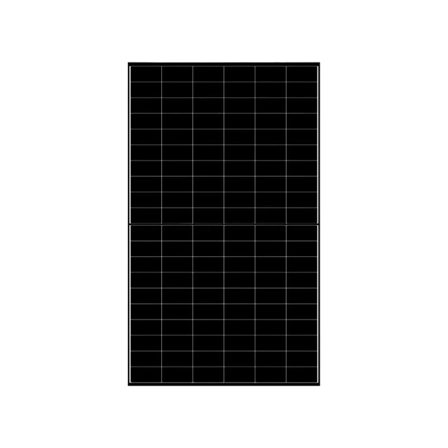 DMEGC - Panneau solaire 500 Wc - Série Infinity RT