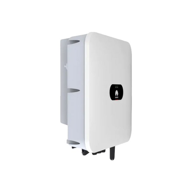 Huawei - Onduleur SUN2000 3KTL-L1 - hybride - monophasé