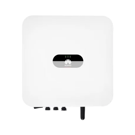 Huawei - Onduleur SUN2000 3KTL-L1 - hybride - monophasé