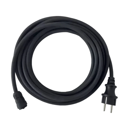 Kit solaire Plug and Play 1000 Wc - DMEGC - APSYSTEMS