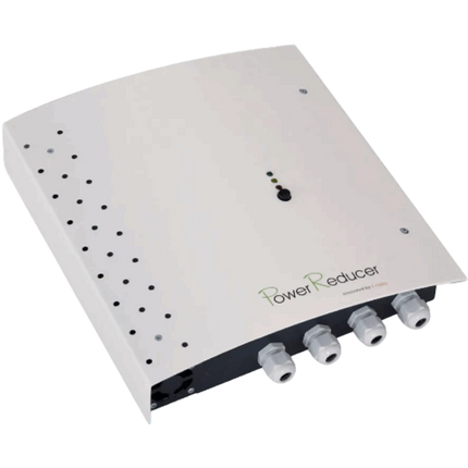 Elios4You - Régulateur de puissance filaire