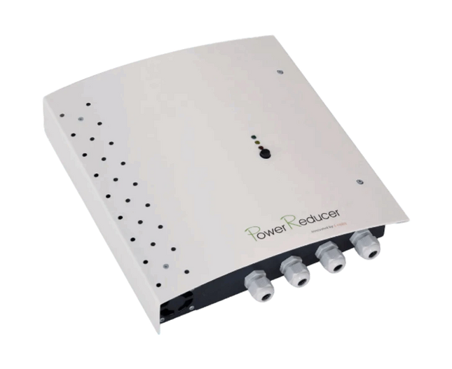 Elios4You - Régulateur de puissance filaire