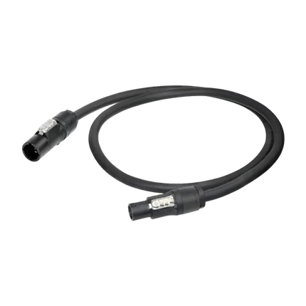 DualSun - Câble d'interconnexion pour extension