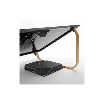 DualSun - Kit de lestage Preasy