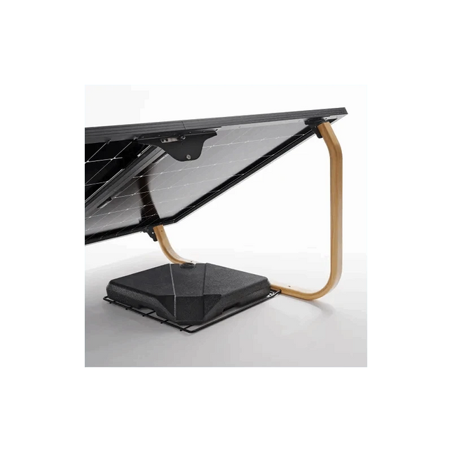 DualSun - Kit de lestage Preasy