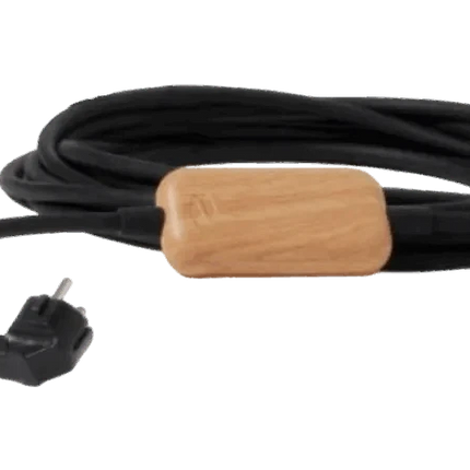 DualSun - Alimentation avec boîtier de suivi intégré