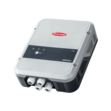 Fronius - OhmPilot régulateur de charge 9.0-3