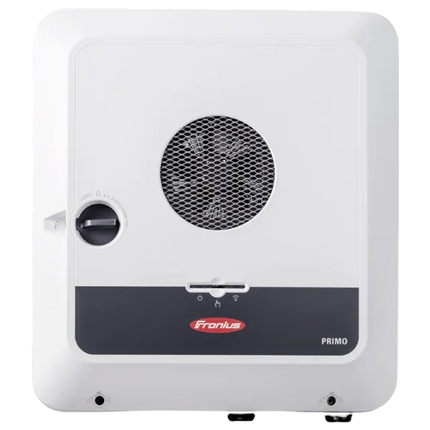 Fronius - Onduleur solaire Primo GEN24 4.0