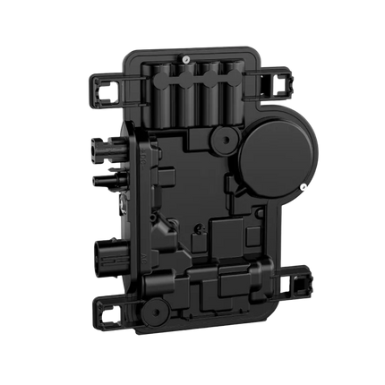 Enphase - Micro onduleur IQ8MC - 480VA