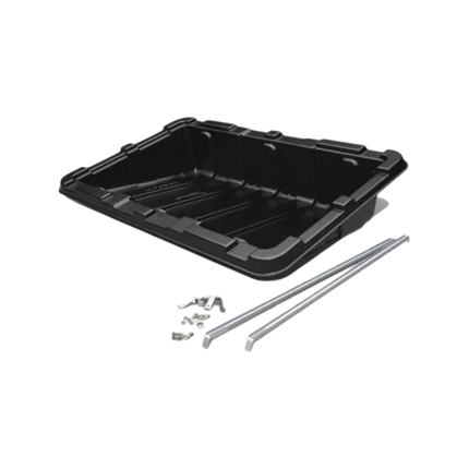 Renusol - Bac à lester Console +